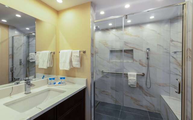 Safety Harbor Resort & Spa Trademark Collection by Wyndham