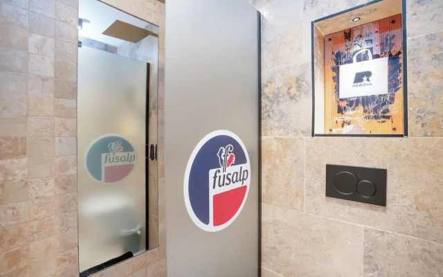 HOTEL by REBOUL - Boutique Hôtel Cassis