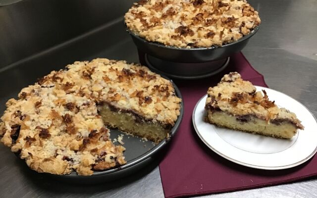 The Village Inn of Woodstock