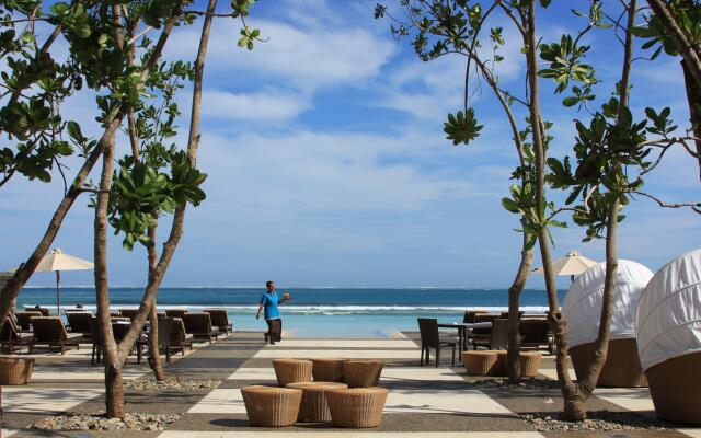 InterContinental Fiji Golf Resort & Spa by IHG