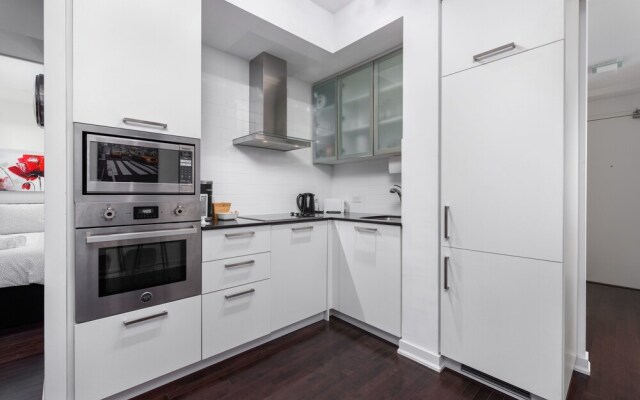 The York Boutique Suites