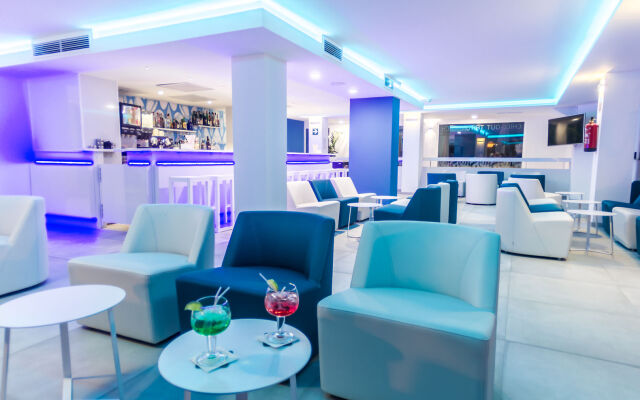Welikehotel Triton Beach