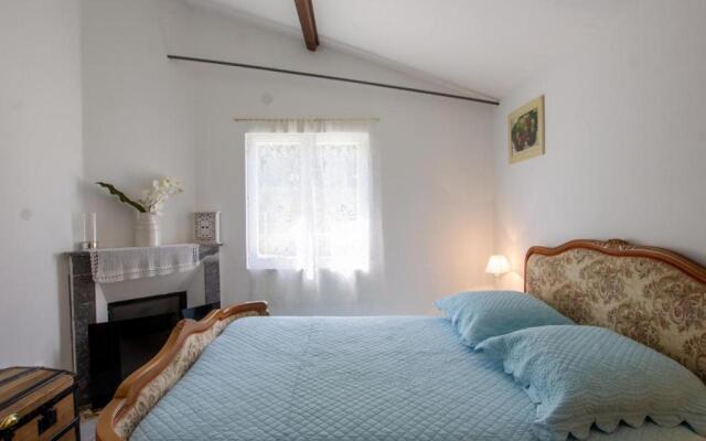 Gîte Bergerac, 2 pièces, 2 personnes - FR-1-616-268