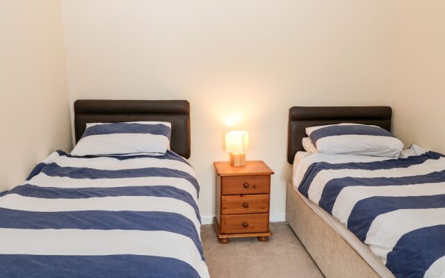 Sunnymead Cottage
