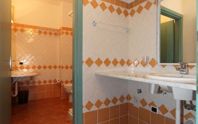 Residenza Marginetto