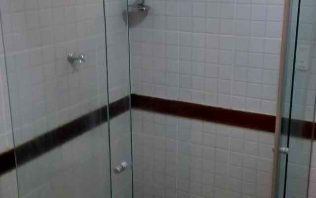 Solar Pipa Apartamentos