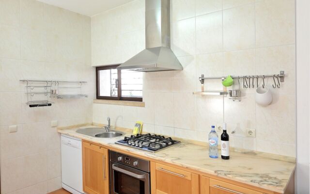 Casa das Anas by Hello Vacations
