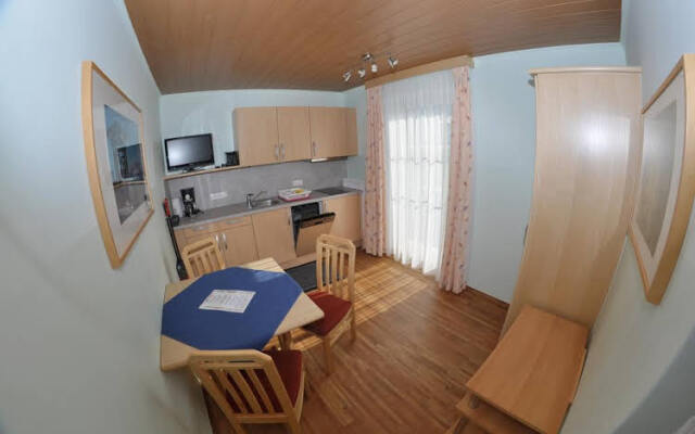 Bliem Apparthotel