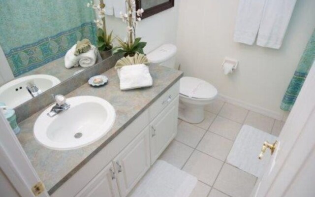 Ta708or 4 Bedroom Home