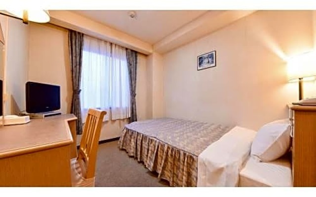Hotel Select EhimeAinancho - Vacation STAY 99504v