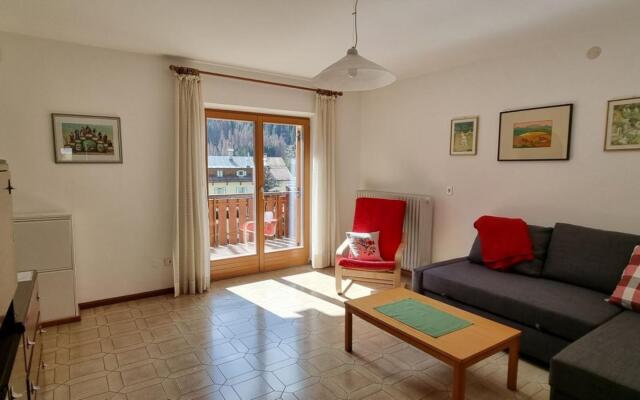 ANTERMONT - Cesa Fortunato-313 ANTERMONT