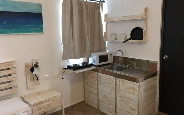 Villa Coral