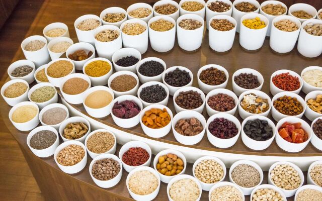 Auszeit Hotel – das Frühstückshotel