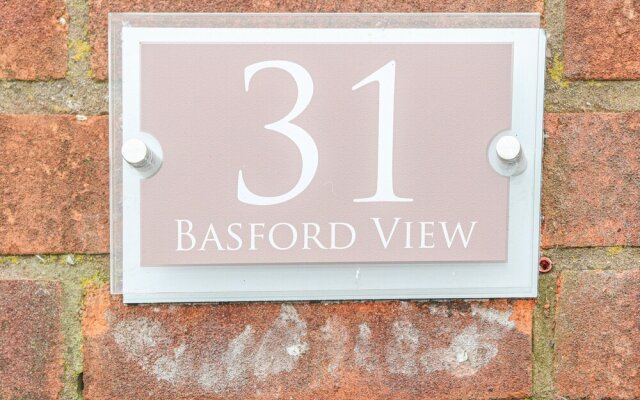 Basford View