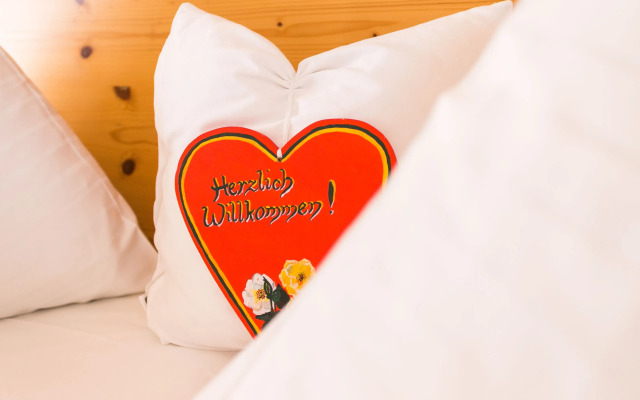 Hotel Rosenhof Murau