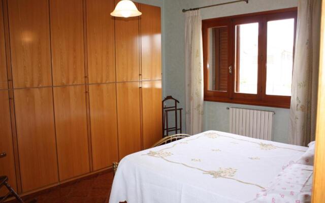 Tuscan Dream Casa Vacanze