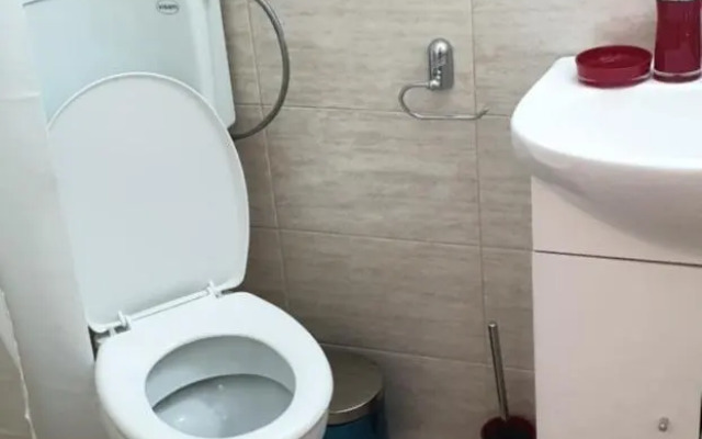 Apartament Razvan
