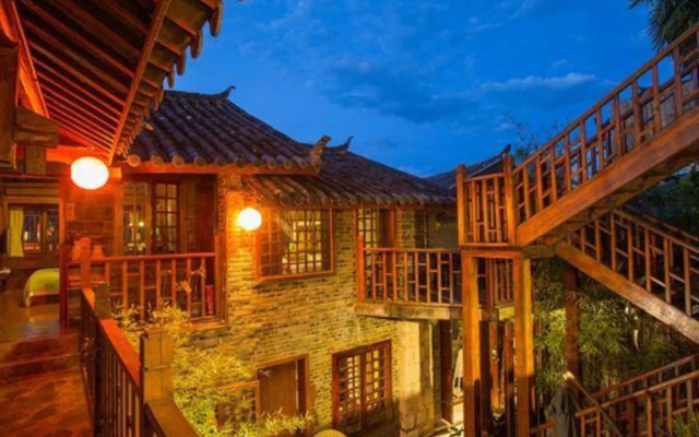 Zui Inn