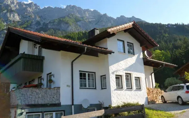 Stoderblick