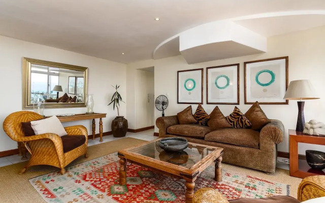 Balie Bay 1 - Adults Only