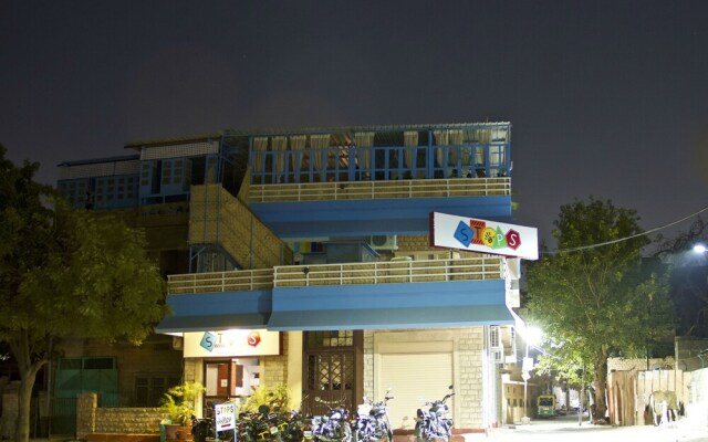 hotelImage