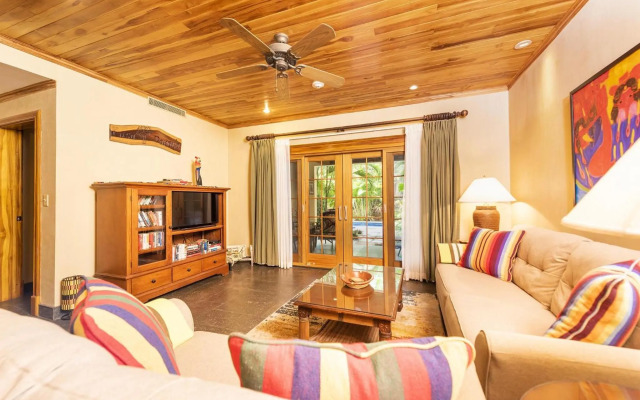 La Esquina 7 Langosta- 2 Bedroom luxury condo