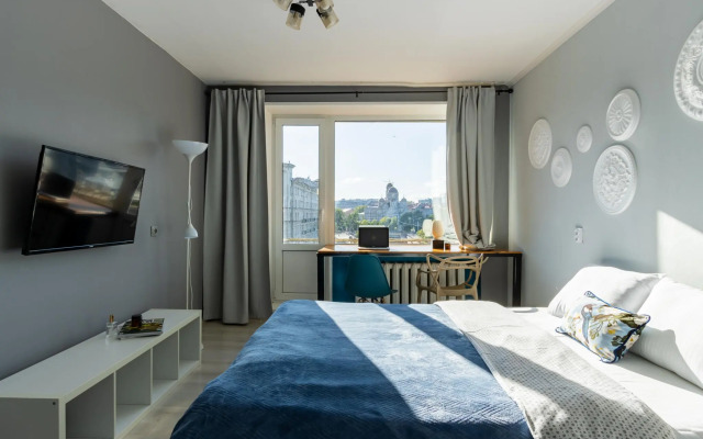 Точно Ключи на улице Ординарная