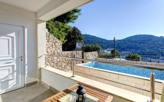 Villa Katarina 3