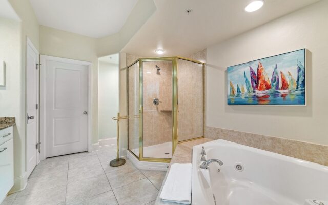 Crb0909 2 Bedroom Condo