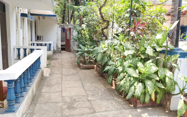 Hotel Linda by Dia Hotels