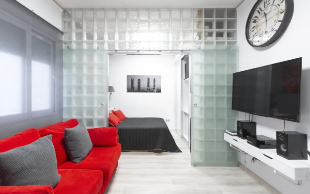 Rentalis ArgÃ¼elles