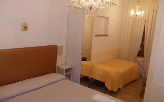 B&B L'Artigiano
