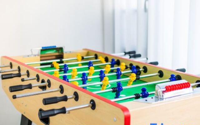 Yunshuige Lake View Pool Villa