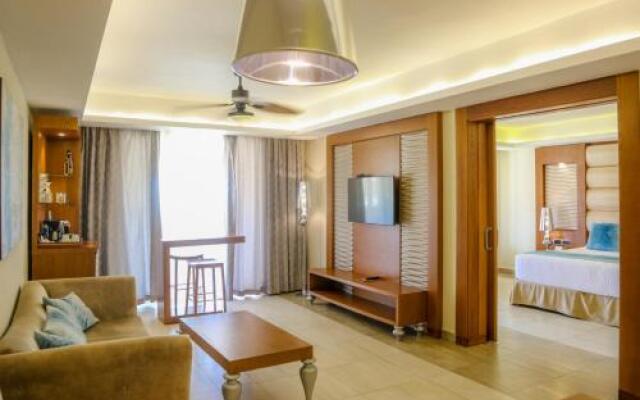 Majestic Mirage Punta Cana - All Suites - All Inclusive - Adults Only