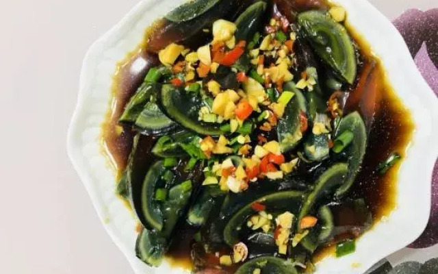 Qingyuanresident