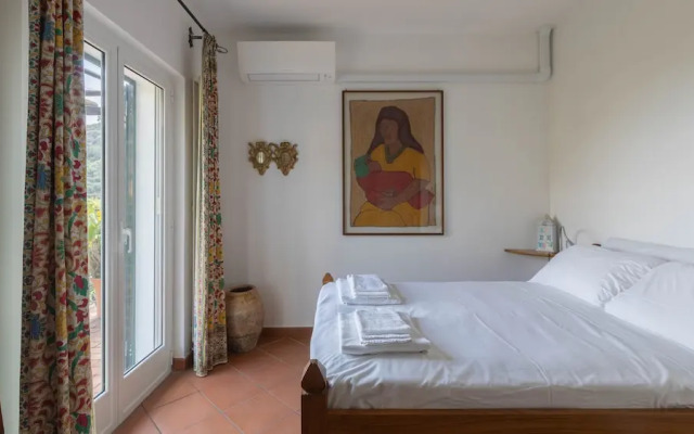 Italianway - Fontanelle 34
