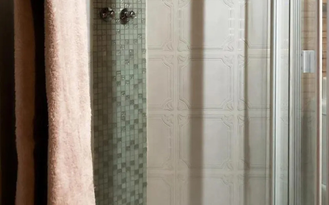 Oppi Draai Guesthouse