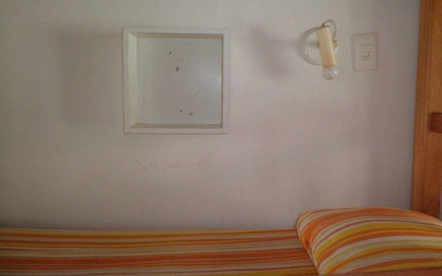 Ipanema B&b