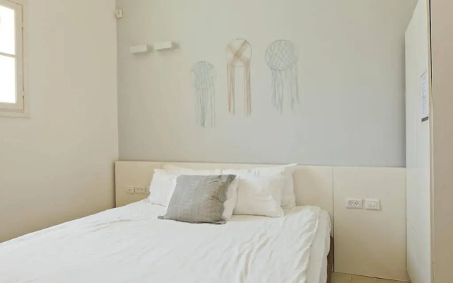 Cityinn Jaffa Apartments