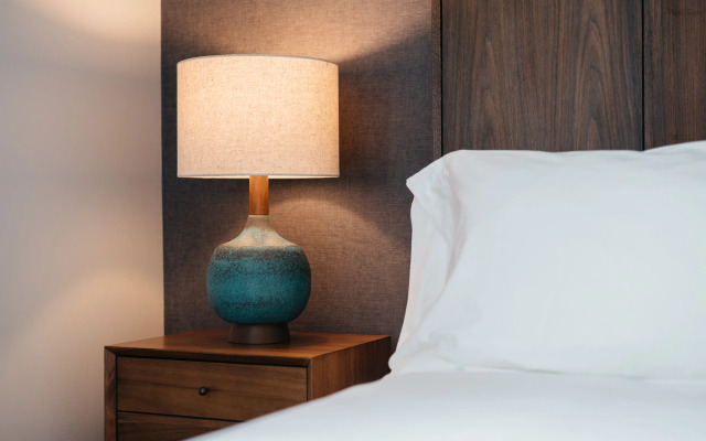 Park City Peaks Hotel