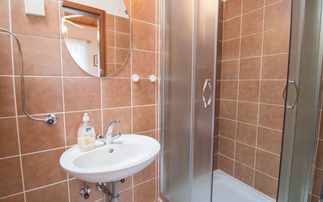 Rooms Sofija