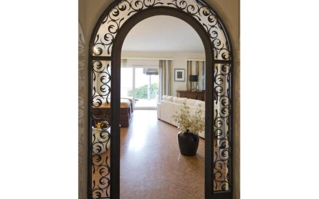 Boutiquehotel Albergo Brione