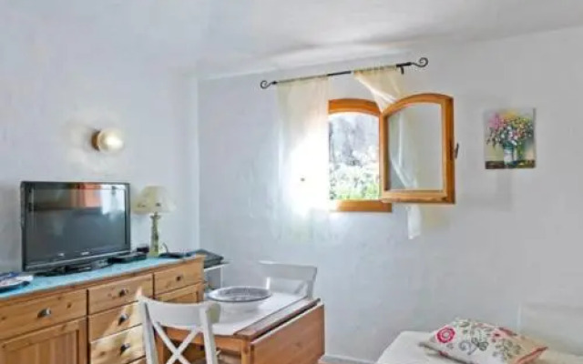 Appartamento Case di Pietra