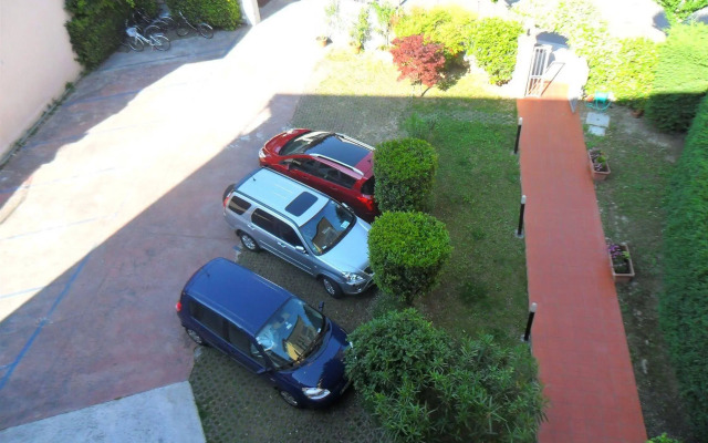 Il Guscio