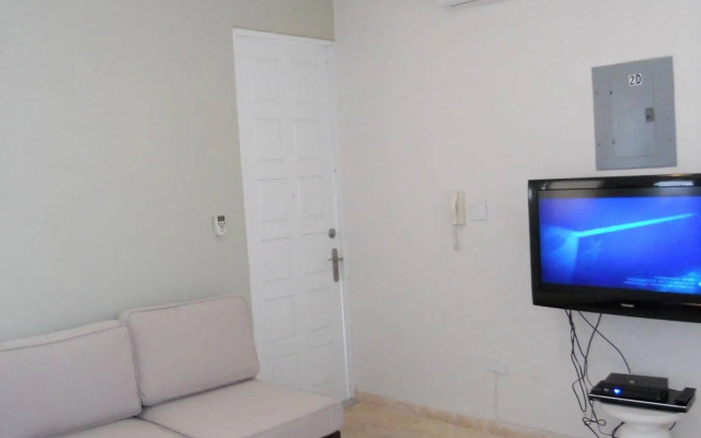 San Juan Bautista Vacation Rentals