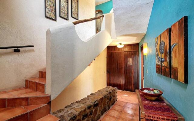 Private 4-story Lux Villa, With 5-star Concierge