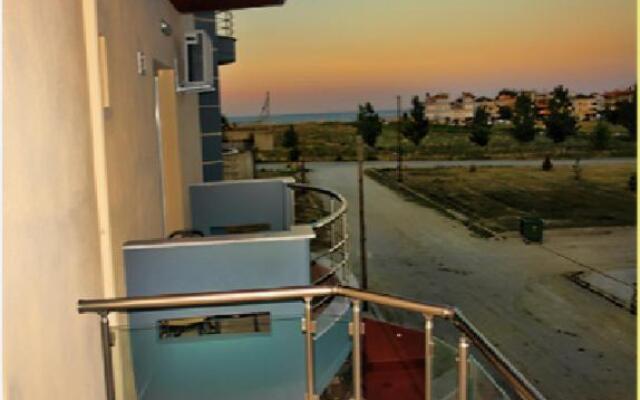 Villa Eleni
