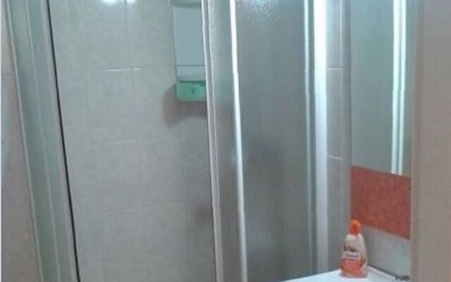 Apartment Drago - apartments in the center: A2 Biograd, Riviera Biograd