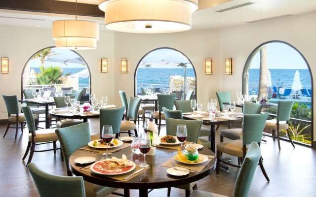 Oyster Bay Beach Resort