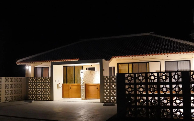 SUMUVILLA - Vacation STAY 84924v